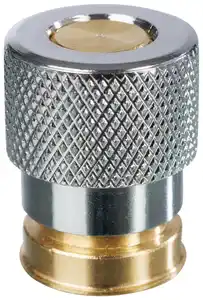 EASYMAXX Strahlregler für Armaturen