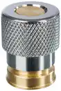 Bild 1 von EASYMAXX Strahlregler für Armaturen