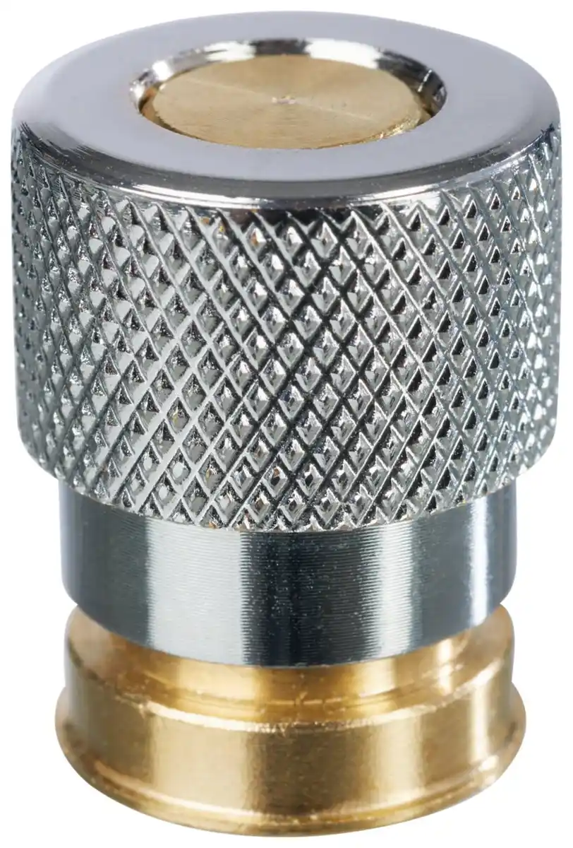 Bild 1 von EASYMAXX Strahlregler für Armaturen