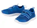 Bild 2 von lupilu® Kleinkinder Sneaker mit Zungen- und Schaftrandpolsterung