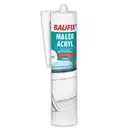 Bild 1 von Baufix Maler Acryl 310 ml