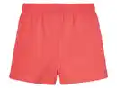 Bild 3 von lupilu® Kinder Sweatshorts, mit Baumwolle