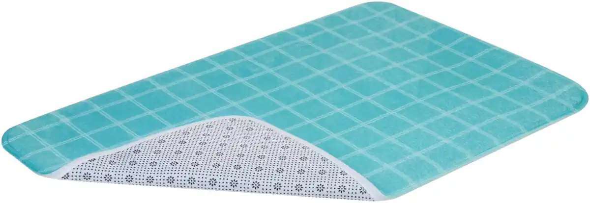 Bild 4 von LIV&BO® Badematte