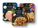 Bild 1 von Chef Select Traditionelle Fertiggerichte,  400 g