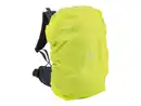 Bild 3 von CRIVIT Wanderrucksack, 30 l