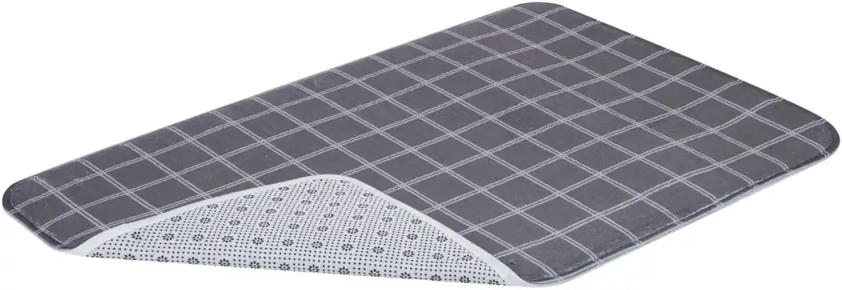 Bild 2 von LIV&BO® Badematte