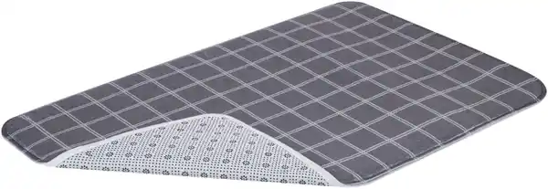 Bild 2 von LIV&BO® Badematte