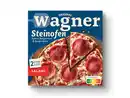 Bild 1 von Wagner Steinofen Pizza/Original Flammkuchen