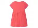 Bild 3 von lupilu® Kinder Kleid, mit angesetztem Rock