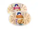 Bild 1 von Duc de Coeur Gestrudeltes Eis,  850 ml