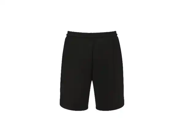 Bild 3 von CRIVIT Herren Sweatshorts, mit seitlichen Eingrifftaschen