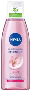 NIVEA Gesichtswasser pflegend, 200-ml-Fl.