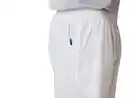 Bild 3 von CRIVIT Herren Funktionsshorts schnelltrocknend und feuchtigkeitsableitend