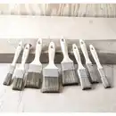 Bild 1 von Powertec Color Lackpinsel-Set "PRO" 8tlg.