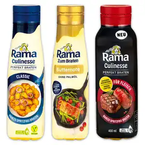 Rama Culinesse