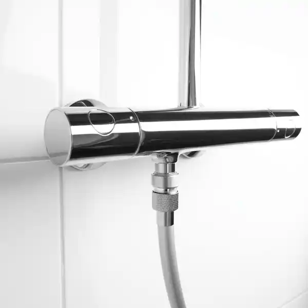 Bild 2 von PUREGREEN Dusch-Wassersparer