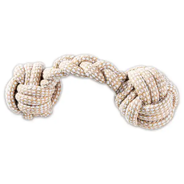 Bild 4 von Roy/Cat-Bonbon Heimtier-Zubehör