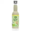 Bild 1 von BIO Bio-Kräuter flüssig 40 ml, Ingwer