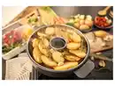 Bild 2 von CRIVIT Camping-Backofen-Kit, 5-teilig
