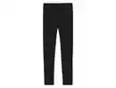 Bild 3 von pepperts!® Kinder Leggings, 2 Stück, mit hohem Baumwollanteil
