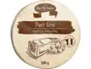 Bild 1 von Duc de Coeur Brie Torte,  500 g