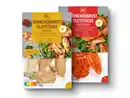 Bild 1 von Chef Select Hähnchenbrust Filetstücke,  150 g