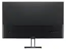 Bild 2 von Xiaomi Monitor A27i EU
