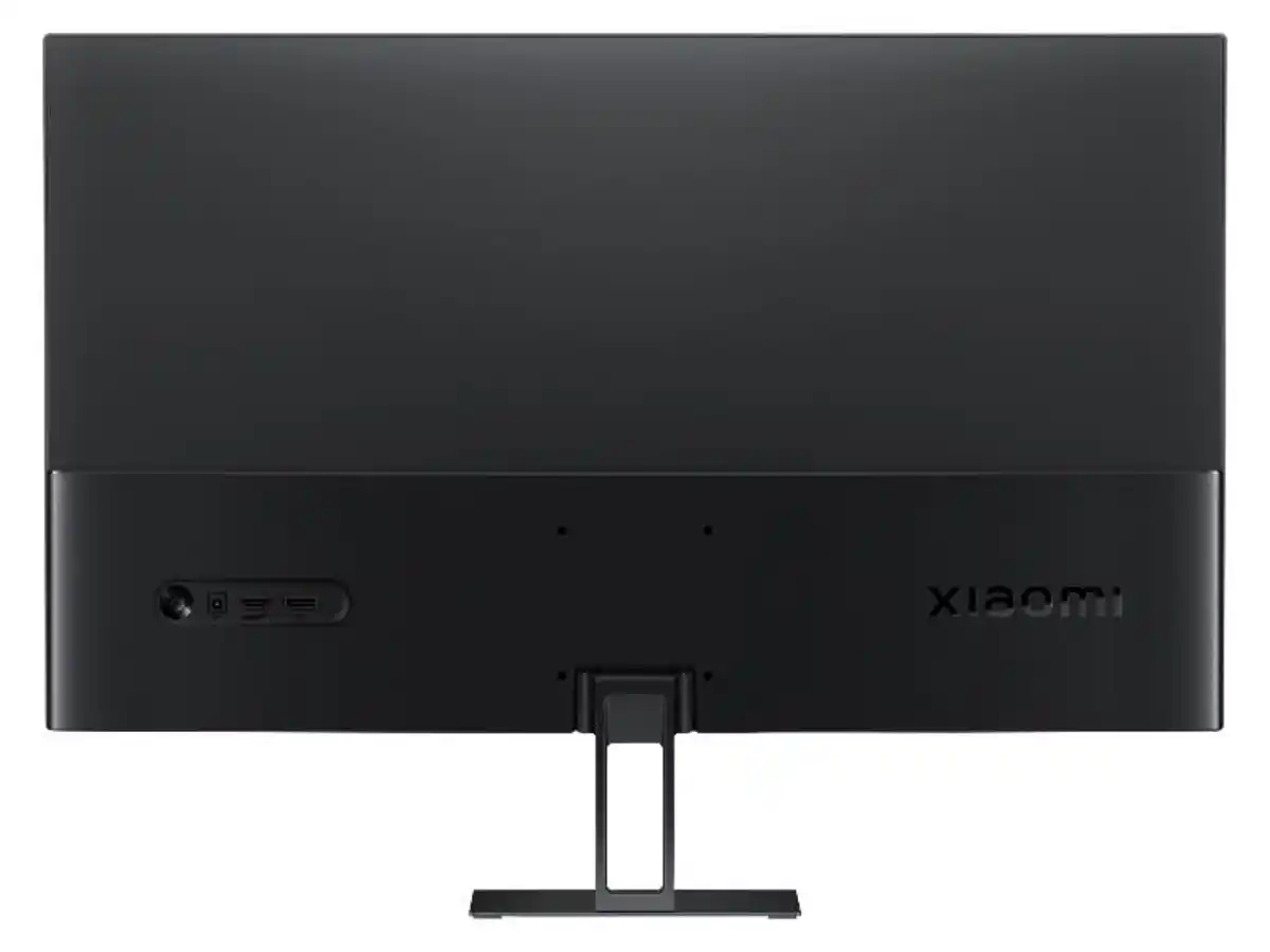 Bild 2 von Xiaomi Monitor A27i EU