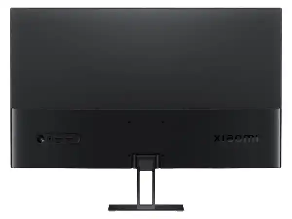 Bild 2 von Xiaomi Monitor A27i EU