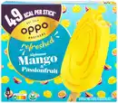 Bild 1 von OPPO Mango & Passionfruit, 3 St. = 285-ml-Packg.