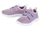 Bild 2 von lupilu® Kleinkinder Sneaker mit Obermaterial aus atmungsaktivem Mesh