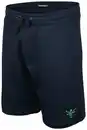 Bild 2 von CHIEMSEE Herren-Sweatshorts