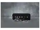 Bild 3 von SILVERCREST® Bluetooth®-Lautsprecher »Rhythm Go«, mit PartyPlay