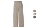 Bild 1 von esmara® Damen Culotte mit weitem Bein in 7/8-Länge