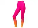 Bild 2 von CRIVIT Premium-Damen-Funktionstights, mit Po-Push-up-Effekt