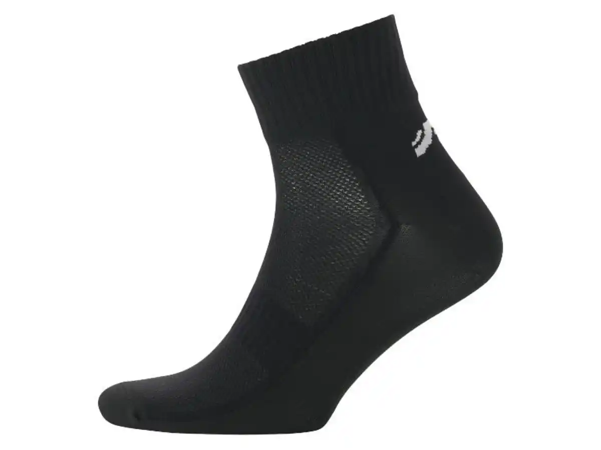 Bild 3 von CRIVIT Sportsocken, 3 Paar