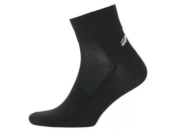 Bild 3 von CRIVIT Sportsocken, 3 Paar