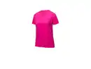 Bild 2 von CRIVIT Damen Funktionsshirt, mit hohem Baumwollanteil