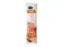 Bild 1 von French Style Walnuss-Salami,  250 g