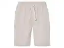 Bild 2 von LIVERGY® Herren Bermuda, normale Leibhöhe