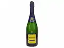 Bild 1 von Heidsieck & Co Monopole Blue Top brut, Champagner