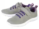Bild 2 von pepperts!® Kinder Sneaker mit Obermaterial aus atmungsaktivem Textil