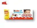 Bild 1 von Kinder Schokolade XXL,  450 g
