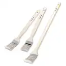Bild 1 von Powertec Color XL-Fassadenpinsel oder 2er-Set