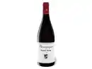 Bild 1 von Bourgogne Pinot Noir AOP trocken, Rotwein 2023