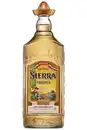 Bild 1 von Sierra Tequila Reposado Gold 38 % Vol. (1 l)
