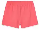 Bild 3 von pepperts!® Kinder Sweatshorts, mit Bindeband