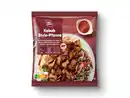 Bild 1 von Chef Select Kebab Style-Pfanne,  400 g