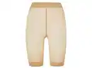 Bild 2 von esmara® Damen Strumpf-Panty, BASIC 50, mit Wäscheflachnähten