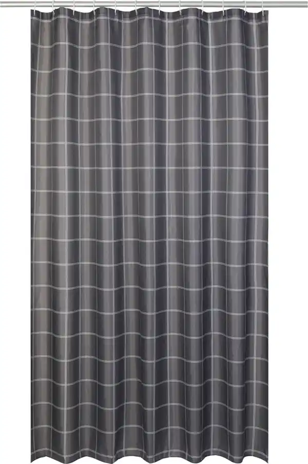 Bild 4 von LIV&BO® Duschvorhang